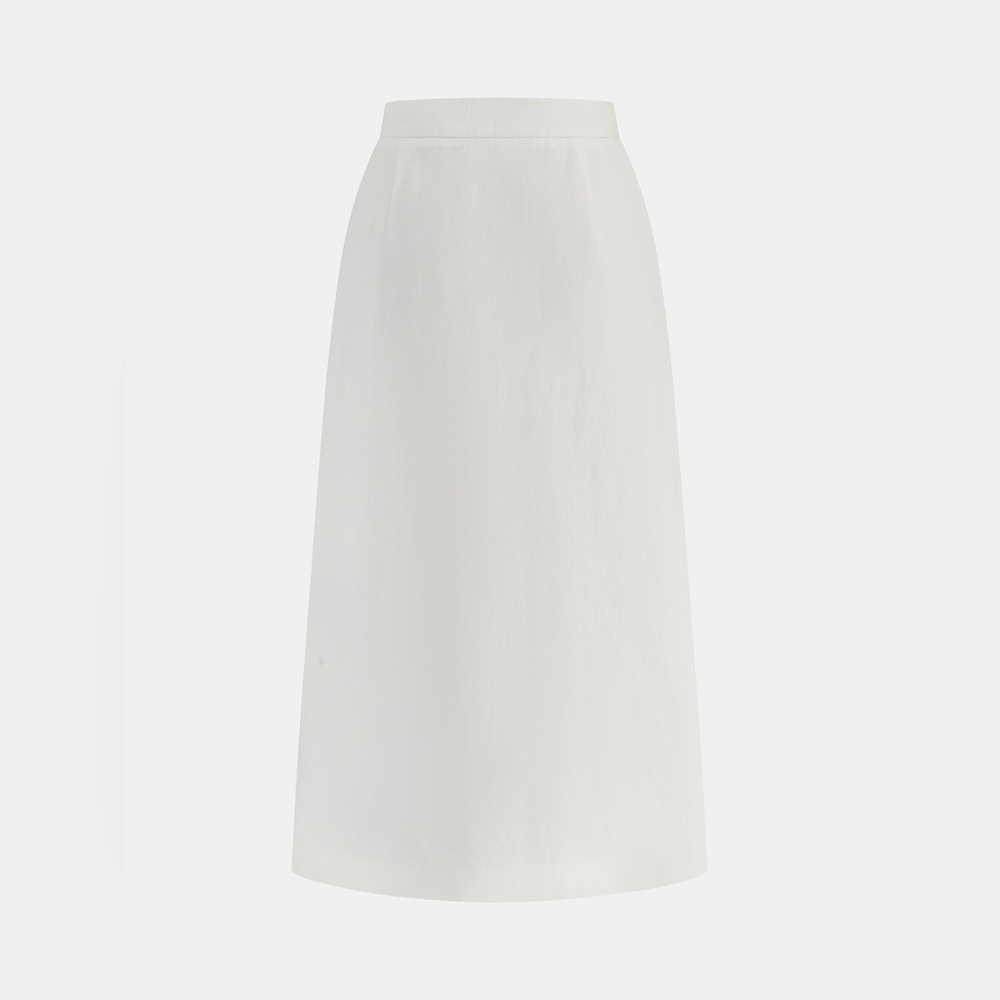 Commense skirt top set - Picture 4 of 6
